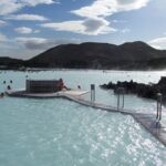 Blue Lagoon Blue Lagoon