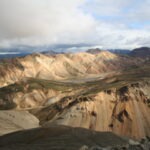 Landmannalaugar Landmannalaugar